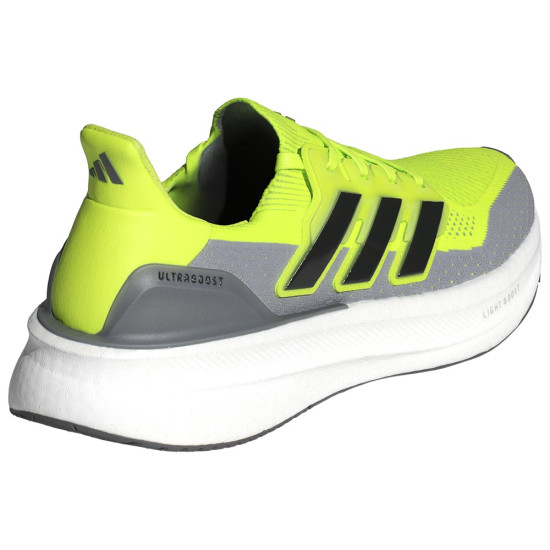 Adidas Ultraboost 5